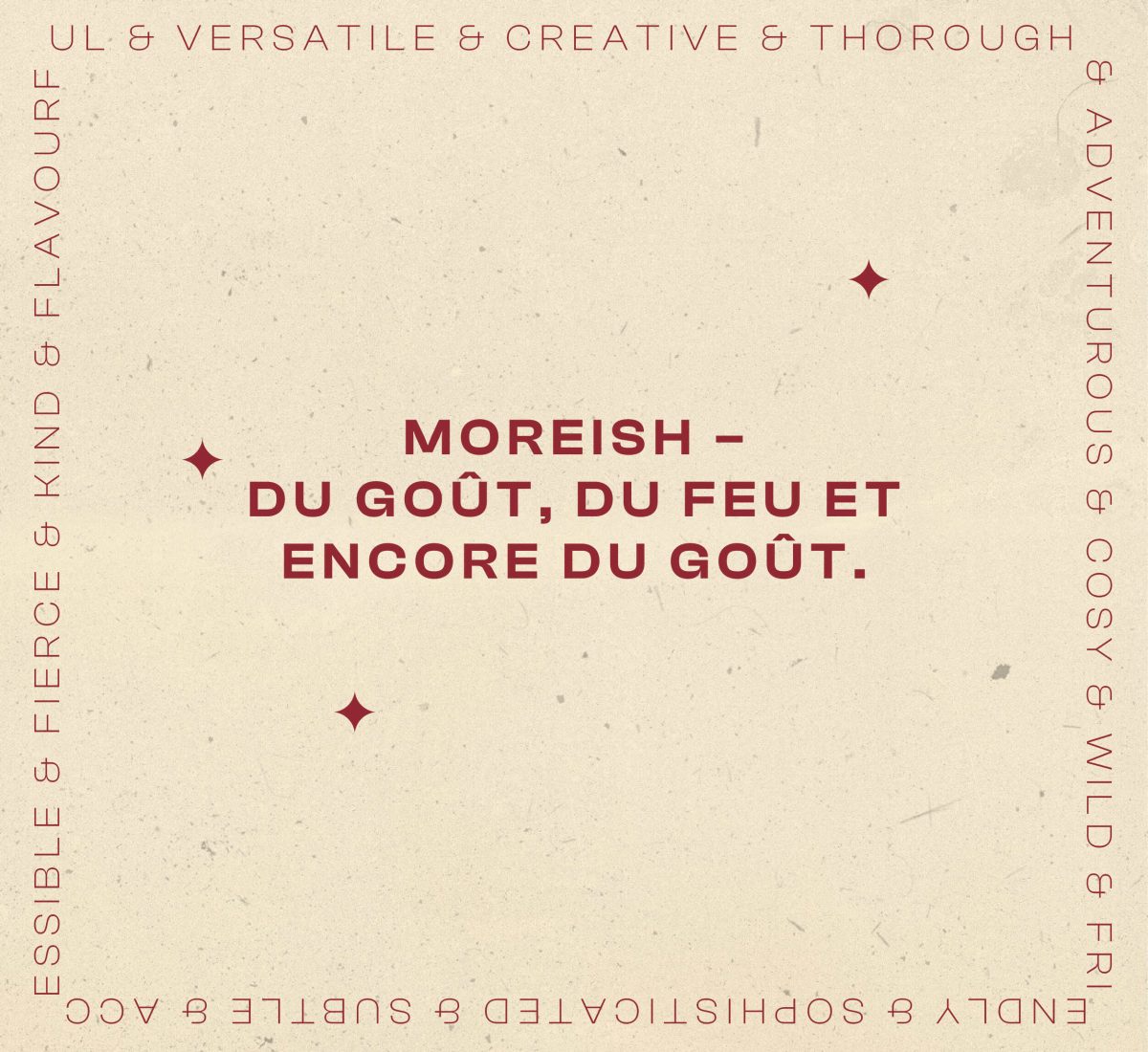 TAGLINE-01